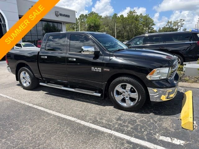 ram ram 1500 pickup 2016 3C6RR6LT2GG364083 image ram ram 1500 pickup 2016 3C6RR6LT2GG364083 image